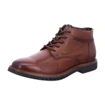 bugatti Winterstiefel 331-8373E-4000 331-8373E-4000