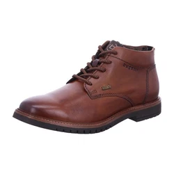 bugatti Winterstiefel 331-8373E-4000 331-8373E-4000