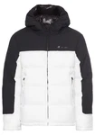 Champion Winterjacke weiß