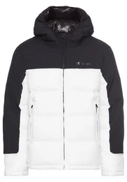 Winterjacke