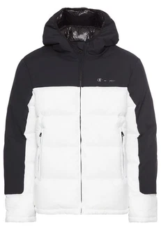 Champion Winterjacke