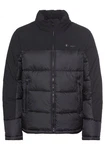 Champion Winterjacke schwarz
