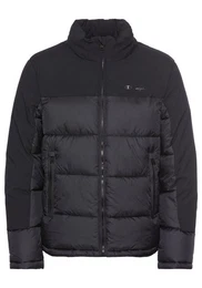 Winterjacke