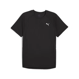 Laufshirt VELOCITY Lauf-T-Shirt Herren