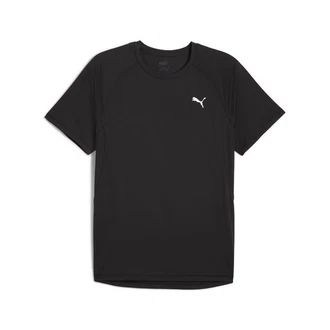 PUMA Laufshirt VELOCITY Herren