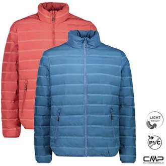 CMP Hardshelljacke Lighweight Herren