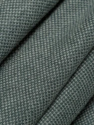Finshley & Harding Strickpullover Grün/Dunkelgrün/Türkis
