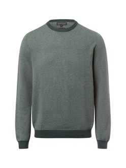 Finshley & Harding Strickpullover