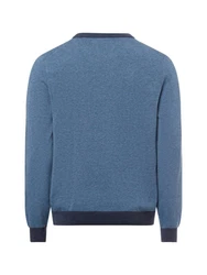 Finshley & Harding Strickpullover 
