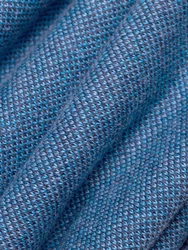 Finshley & Harding Strickpullover 