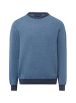 Finshley & Harding Strickpullover 