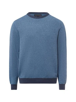Finshley & Harding Strickpullover Finshley & Harding Strickpullover
