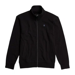 G-STAR Sweatshirt Herren Sweatjacke - Nifous, Reiverschluss, Zip