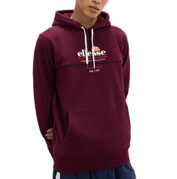 Hoodie Hoodie Mvello (1-tlg)