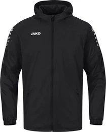 Funktionsjacke Allwetterjacke Team 2.0 800 schwarz