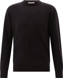 Strickpullover CG Dustin-G