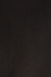 Next Baukastensakko EDIT Slim Fit Anzugjacke Western-Stil Schwarz/Dunkelbraun/Braun