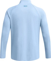 Under Armour Longsleeve Ua Tech Textured 1/2 Zip 