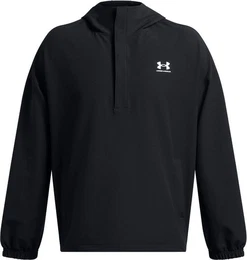 Hoodie Ua Vibe Stormshell Hood