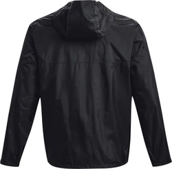 Under Armour Cloudstrike Jacket Softshelljacke Rot/Dunkelblau/Grau/Schwarz