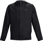 Under Armour Cloudstrike Jacket Softshelljacke Rot/Dunkelblau/Grau/Schwarz
