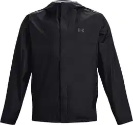 Softshelljacke Cloudstrike Jacket