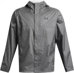 Softshelljacke Cloudstrike Jacket