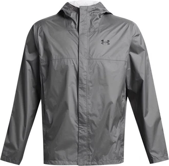 Under Armour Cloudstrike Jacket Softshelljacke