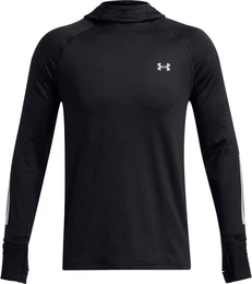 Hoodie Ua Launch Elite Cw Hoody