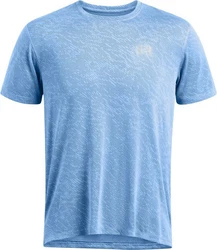 Under Armour T-Shirt Ua Launch Shortsleeve 