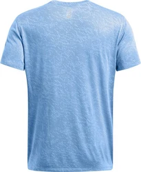 Under Armour T-Shirt Ua Launch Shortsleeve 