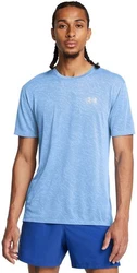 Under Armour T-Shirt Ua Launch Shortsleeve 