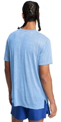 Under Armour T-Shirt Ua Launch Shortsleeve 