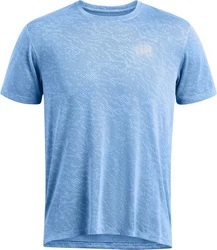 Under Armour T-Shirt Ua Launch Shortsleeve 