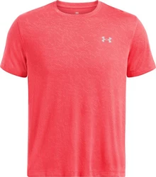 Under Armour T-Shirt Ua Launch Shortsleeve Camo