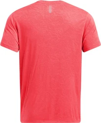 Under Armour T-Shirt Ua Launch Shortsleeve Camo