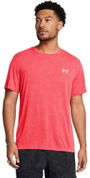 Under Armour T-Shirt Ua Launch Shortsleeve Camo