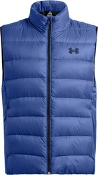 Under Armour Legend Down Vest 