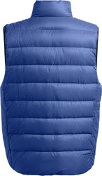 Under Armour Legend Down Vest 