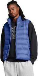 Under Armour Legend Down Vest 