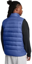 Under Armour Legend Down Vest 
