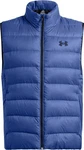 Under Armour Legend Down Vest 