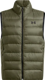 Sweatweste Legend Down Vest