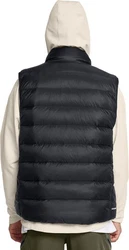 Under Armour Legend Down Vest Rot/Schwarz