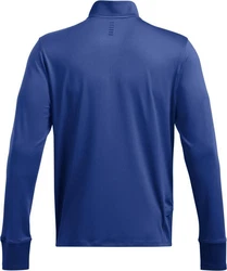Under Armour Longsleeve Ua Launch Pro 1/4 Zip 