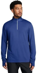 Under Armour Longsleeve Ua Launch Pro 1/4 Zip 