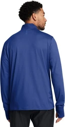 Under Armour Longsleeve Ua Launch Pro 1/4 Zip 