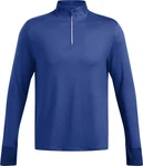 Under Armour Longsleeve Ua Launch Pro 1/4 Zip 