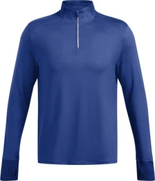 Longsleeve Ua Launch Pro 1/4 Zip
