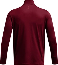 Under Armour Longsleeve Ua Launch Pro 1/4 Zip 